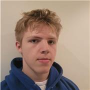 Offro lezioni individuali a ragazzi e bambini, in presenza oppure online.